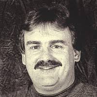 Christopher Falkiewicz