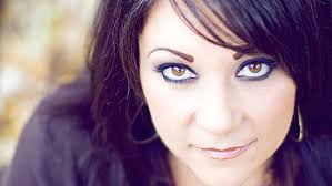 Dallas Fort Worth DFW Photographer — Scott Cornelius Design & Photography