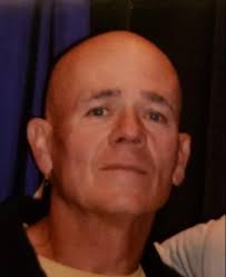 James Wallis Obituary (2019)