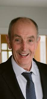 Hugh Coyle, Gleneraugh, Glen, Carrigart