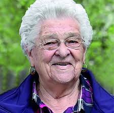 Bestattung Tempora: Die Parten