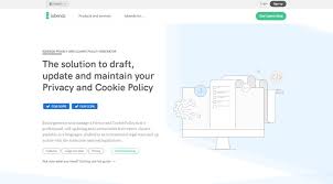 Personal information can be collected in various ways, for example, by giving users the option to create an account on your website, sign up to an email list or newsletter, comment on your blog posts, leave reviews of your products or services or purchase something on your website. 7 Best Free Gdpr Privacy Policy Generators For 2021 Wpklik