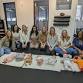 ATL Intown Postpartum Pod - Q3/4 2025 Babies event image