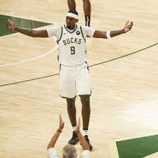He played college basketball for the arkansas razorbacks and was drafted with the 22nd overall pick by the chicago bulls in the 2015 nba draft. Nba Finals Bucks Suns Here S What Bobby Portis Tweeted On Tuesday Sports Illustrated Indiana Pacers News Analysis And More