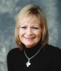 Dennis Pulsipher's Instagram, Twitter & Facebook