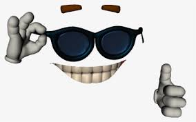Meme Sunglasses Png Sunglasses Thumbs Up Png Transparent Png Transparent Png Image Pngitem Thug life pixel art internet meme, thug life, angle, text png. meme sunglasses png sunglasses thumbs