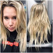 South lebanon (8 miles) pleasant plain (8 miles) maineville (9 miles) kings mills (10 miles) oregonia (11 miles) lebanon (11 miles) clarksville (14 miles) blanchester (14 miles) goshen (14 miles) landen (14 miles) 25 Best Hair Salon Near Maineville Ohio Facebook Last Updated May 2021