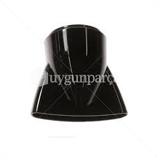 Philips Sac Kurutma Makinesi Daraltici Kurutma Baslik 420303597531 Uygunparca