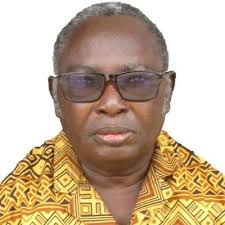 TADEMANA Tibegrabana (@tibeyem2020)