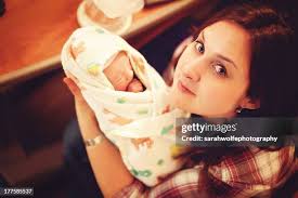 428 Hazel Washington Stock Photos, High-Res Pictures, and Images