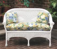 Check spelling or type a new query. Indoor Outdoor Replacement Loveseat Cushion