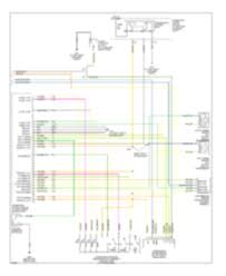 2007 mitsubishi raider service repair manuals for factory, & haynes service workshop repair manuals. All Wiring Diagrams For Mitsubishi Raider Durocross 2007 Portal Diagnostov Elektroshemy