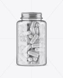 20 Luchshih Izobrazhenij Doski Pill Bottle Psd