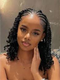 650 BRaID iT!~BuN iT!~PLAT iT!~justDOit! and natural hair styles ideas to  save today