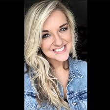 Darius Hughes and Becca Lamb's Wedding Website