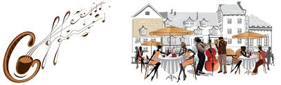 Check spelling or type a new query. Coffee Shop Interior And Exterior Design Ideas Latest News Cafe Reality