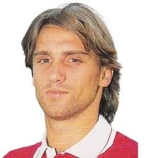 Profile João Pinto, : Info, news, matches and statistics