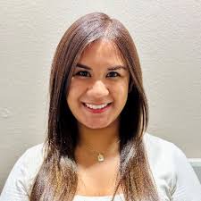 FL Auto & Home Insurance Agent Bret Denney