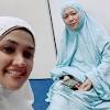 Actress, entreprenuer and a mother of four #pulutkuningrendangzz whatsapp only 0193034622, 0176600914. Https Encrypted Tbn0 Gstatic Com Images Q Tbn And9gcsox1eskqbx2cpjv6fh6 Rdctwtvwck5bhfifopbpyfdaei So6 Usqp Cau