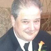 Mccourt Family Obituaries