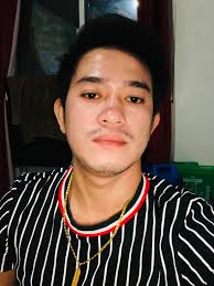 Thank you ma'am Mae Alberto 😇🙏 Happy birthday 🎊