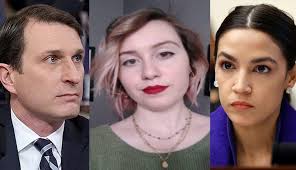 In the wake of an ICE agent shooting and killing Renee Nicole Good, a  37-year-old American citizen last Wednesday, Rep. Ilhan Omar (D-MN) said  she thinks "it is really important for Americans