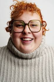 Actors — Grantham Hazeldine