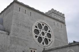 Image result for stella di david
