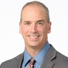 DANC Science & Technology Forum