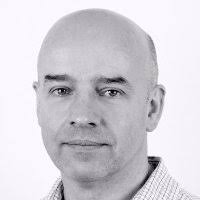 John Shirley Email & Phone Number