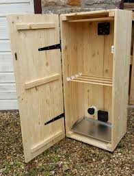 Oak Pine Biltong Box 10kg South Africa Jerky Dried Meat Dryer Dehydrator Cured Meat Make Your Own H Biltong Cured Meats Smoke House Plans