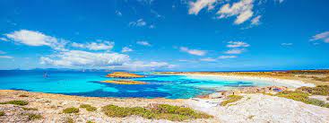 Riu hotels & resorts in spanien. Spanien Urlaub 2021 Gunstig Buchen Sonnenklar Tv