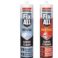 Premierbond Pro Series Adjustable Spray Gun - Orchard Fasteners