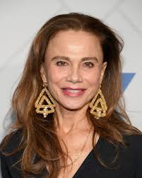 The unbearable lightness of being was an instant hit with critics and audiences. Lena Olin Hunters Wiki Fandom