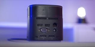 Host must support thunderbolttm 3 or with 1080p monitors, everything worked great. Download Hp Thunderbolt Dock G2 Drivers 120w 230w Driver Easy