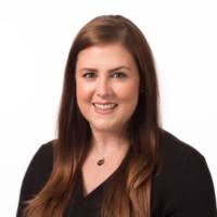 Louise Corbett Email & Phone Number