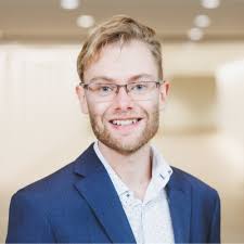 Transitioning into an exciting new chapter, I'm thrilled to announce my  role as a Program Manager for the National Angel Capital Organization (NACO  Canada).