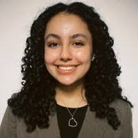 Daniel Fleites's Instagram, Twitter & Facebook