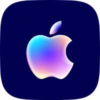 Ilauncher ios 12, phone x launcher android latest 1.2 apk download and install. Download Iphone 12 Launcher Ilauncher Os 13 Free For Android Iphone 12 Launcher Ilauncher Os 13 Apk Download Steprimo Com