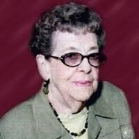 Arlo Buckley Obituary 2015