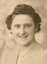 Obituary information for Magdalene M. "Lee" Celli