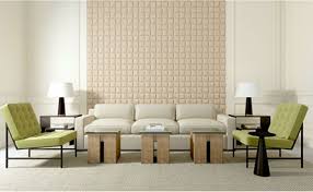 O teto tem que ser branco ou podemos pintar de outra cor, olhar encantador neste vídeo mostro como iniciar a pintura de um teto com uma tinta chamada olhar. Parede De Gesso 3d Saiba Como Usar Na Sua Decoracao Montante