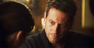 FOREVER LOST IN PARIS