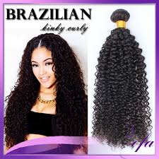 Rated 5.00 out of 5. Ajf Best Human Hair For Single Braids Nalan Com Sg