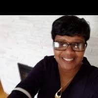 200+ "Patricia Yates" profiles