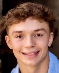 Meet the T&G Hometeam high school football (defense) Super Team for fall  2024