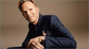 Paul bettany, who played dryden vos in the spinoff, seems to agree with that, too. Paul Bettany Mr Porter 2018 Photo Shoot Bjorn Iooss The Fashionisto