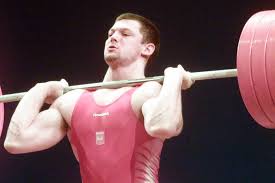 We did not find results for: Szymon Kolecki I Krotka Historia Medali Olimpijskich W Mma Ps Historia Przeglad Sportowy