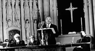 In the talk, he first explains the sociological term maladjusted as someone who cannot accept social norms and society. How Martin Luther King S Words Can Guide Us Today American Friends Service Committee