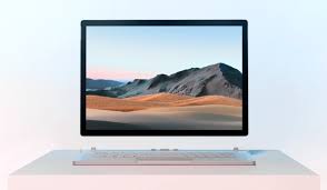 Surely, making these photo books is not that hard, but these apps will. The Best Versus The Best Microsoft Surface Book 3 And Apple Macbook Pro
